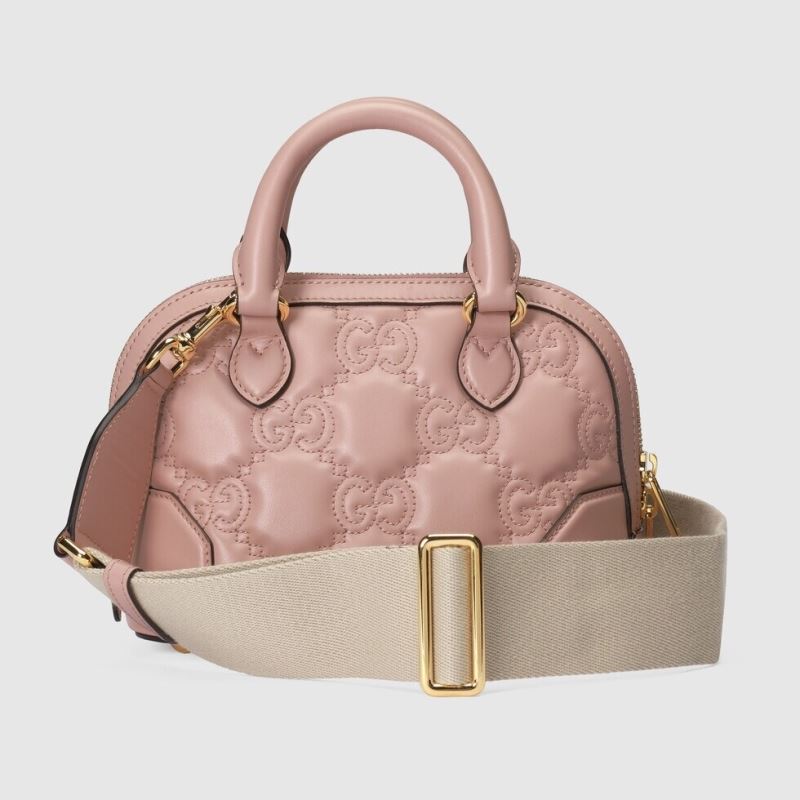 Gucci Top Handle Bags